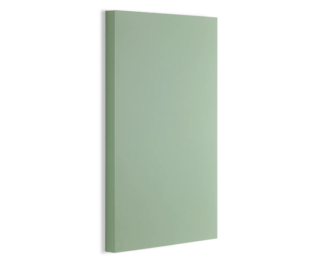 The Storyboard in Sage
