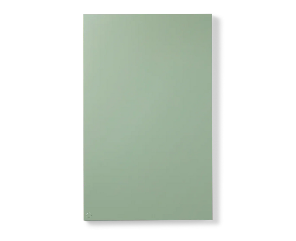 The Storyboard in Sage