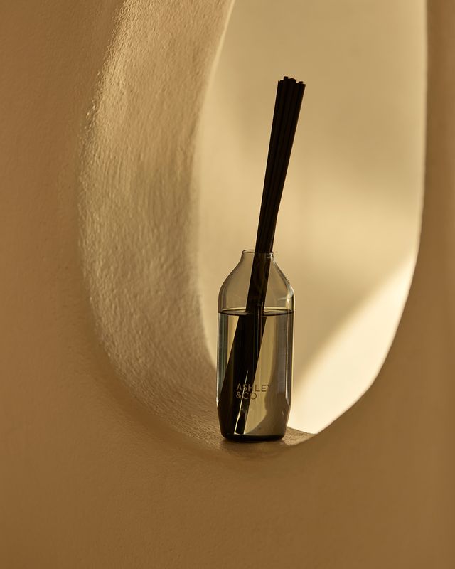 Top Up - Diffuser - Tui & Kahili