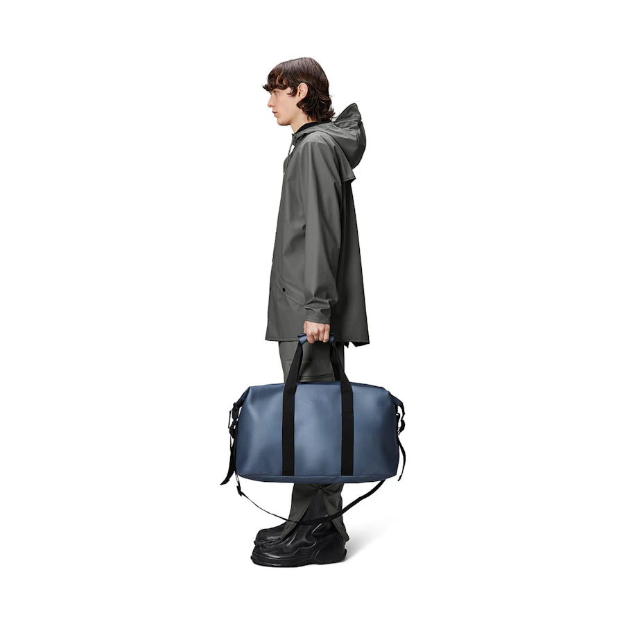 Hilo Weekend Bag - Bay