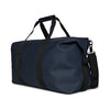 Hilo Weekend Bag Large - Navy