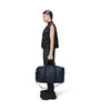 Hilo Weekend Bag Large - Navy