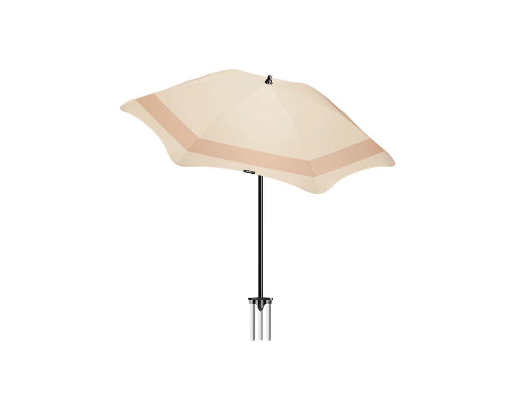 Umbrella - Beach - Sand