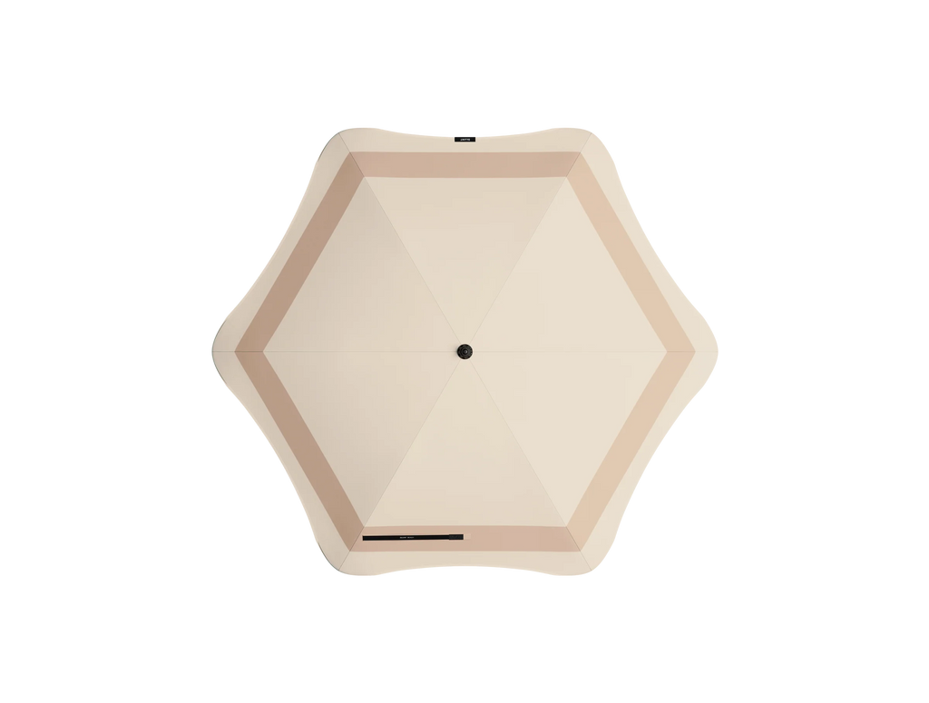 Umbrella - Beach - Sand