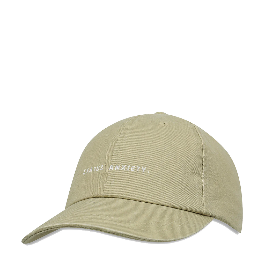 Under The Sun Hat - Fawn