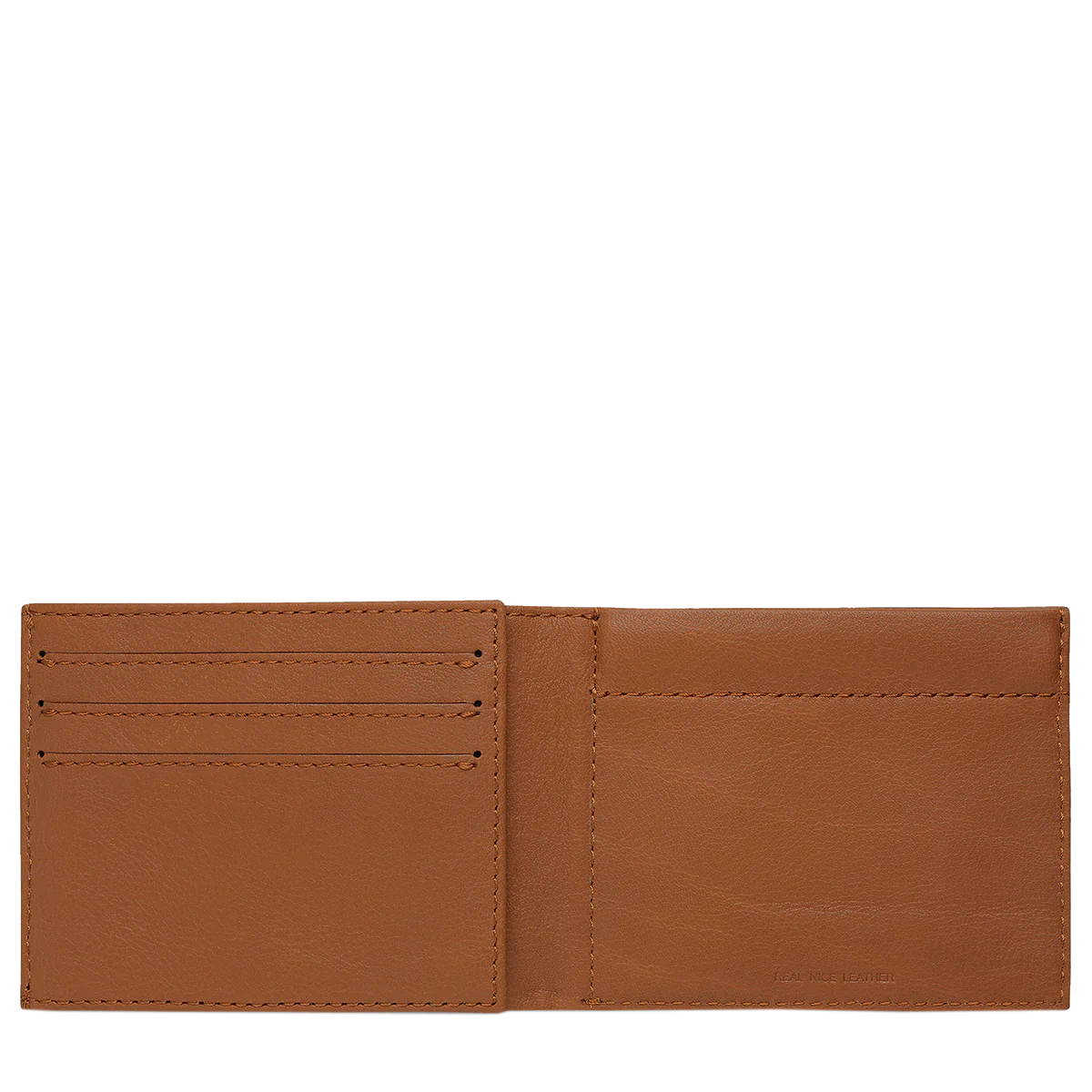 bellroy wallet knockoff Noah Wallet - Camel