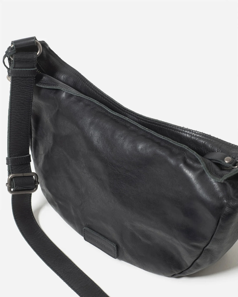 Byron Bag - Black