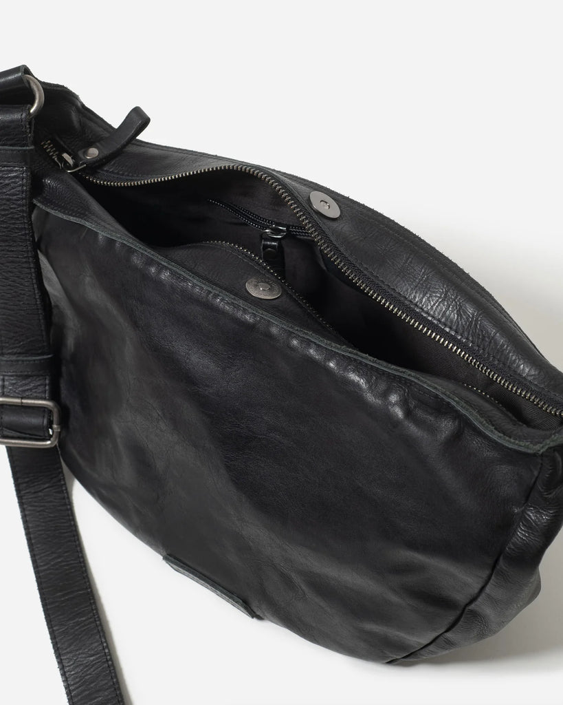 Byron Bag - Black