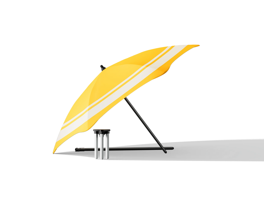 Umbrella - Beach - Sun