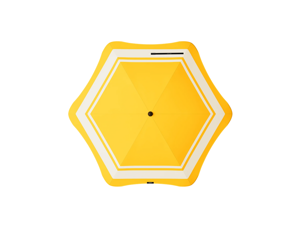 Umbrella - Beach - Sun