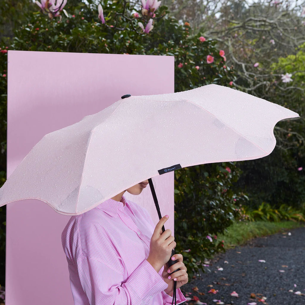 Umbrella - Metro - Limited Edition Blush