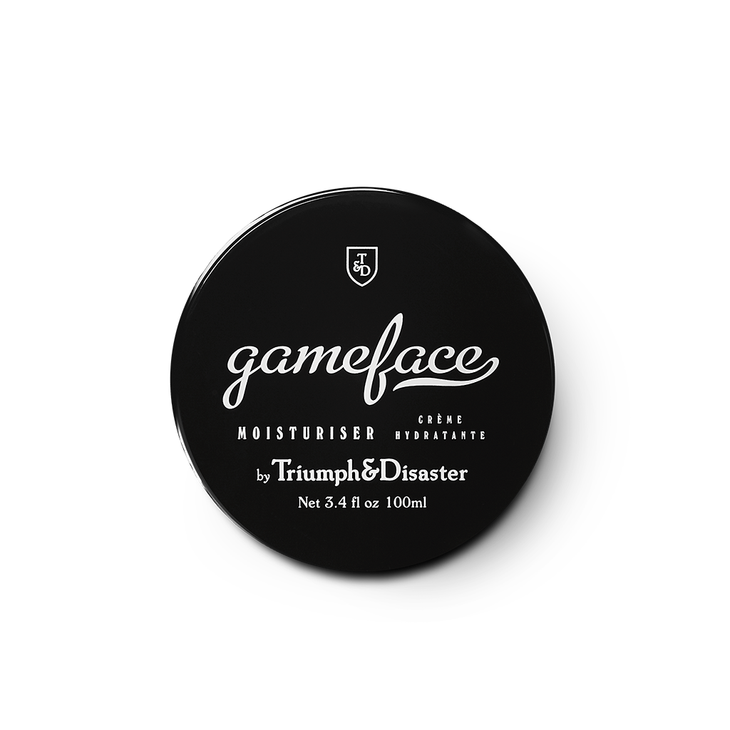 Gameface Jar Front CC LoRes
