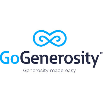 Go Generosity