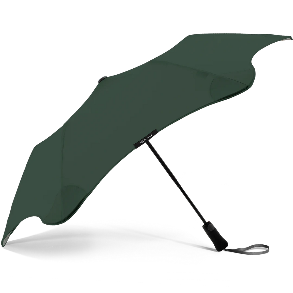 Umbrella - Metro - Green