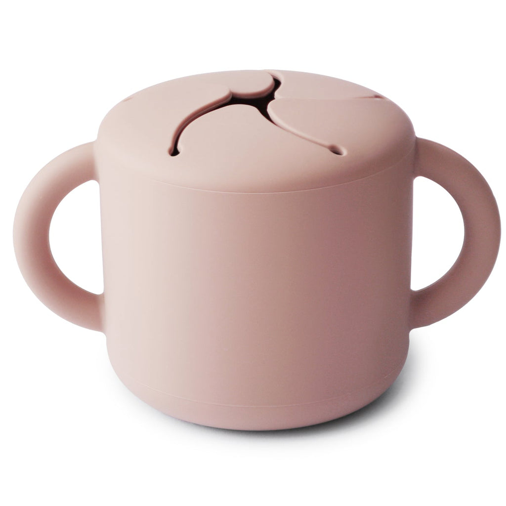 New_snack_cup_BLUSH_1_1_1200x