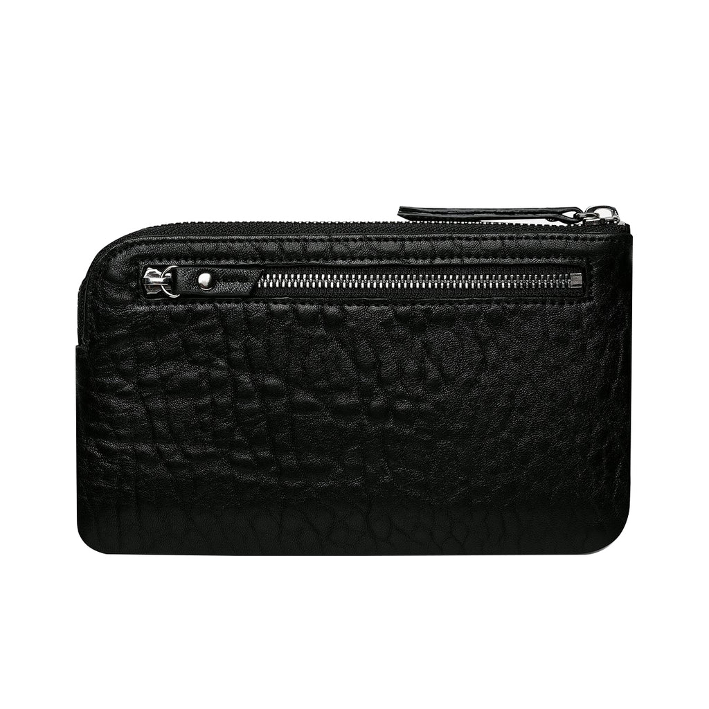 Padding Store &#8211; status-anxiety-wallet-smoke-and-mirrors-black-bubble-back