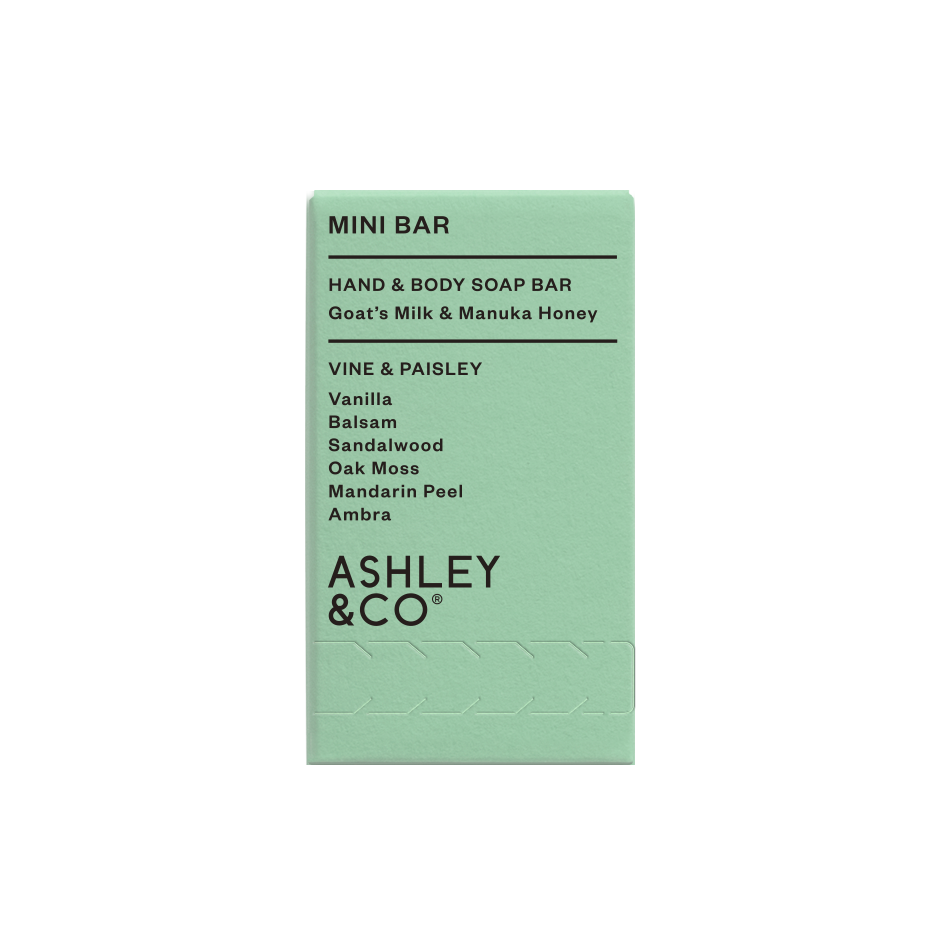 Paddington-Store-Ashley-and-Co-Mini-Bar-Vine-and-paisley copy