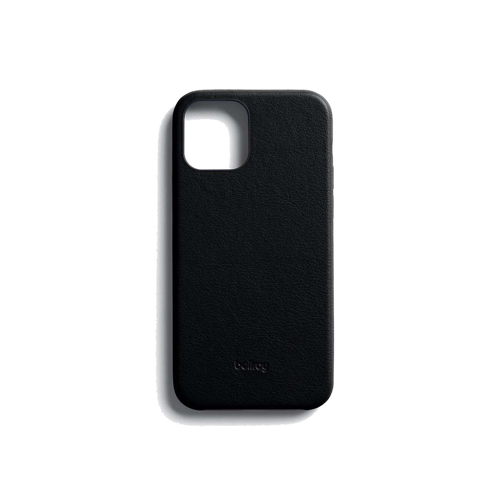 Paddington-Store-Bellroy – Phone Case – iphone 12:iphone 12pro