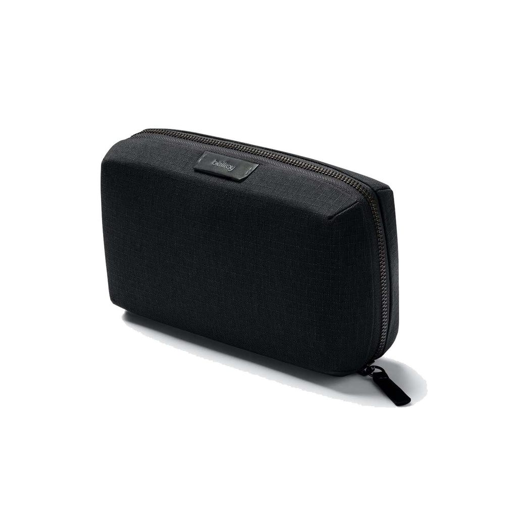 Paddington-Store-Bellroy – Tech Kit – Midnight