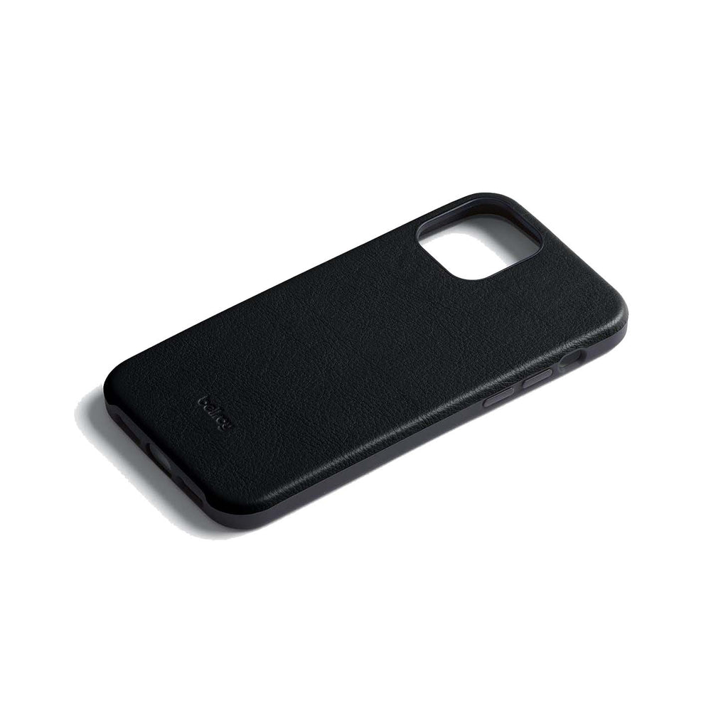 Paddington-Store-Bellroy –Phone Case – iphone 12:iphone 12pro