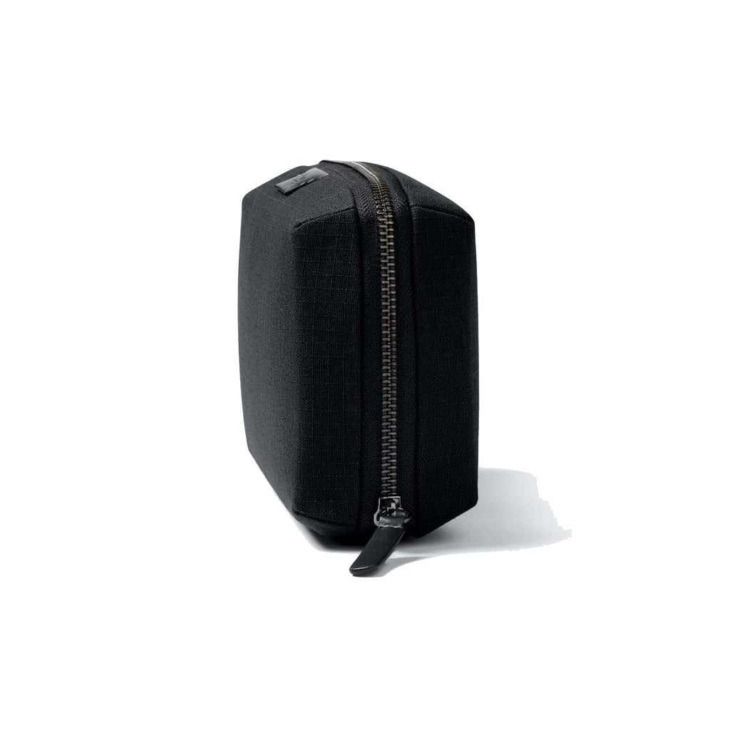 Paddington-Store-Bellroy–Tech Kit – Midnight