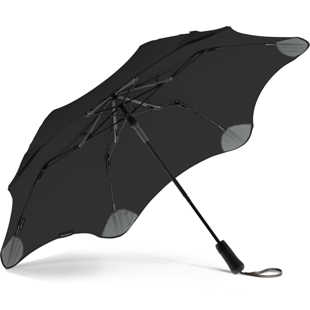 Paddington-Store-Blunt-Umbrella-Black-Metro-2020-Shopify-Under-2048x2048_8c0d1816-4eff-40f4-8b47-13a78848df70_1024x1024@2x