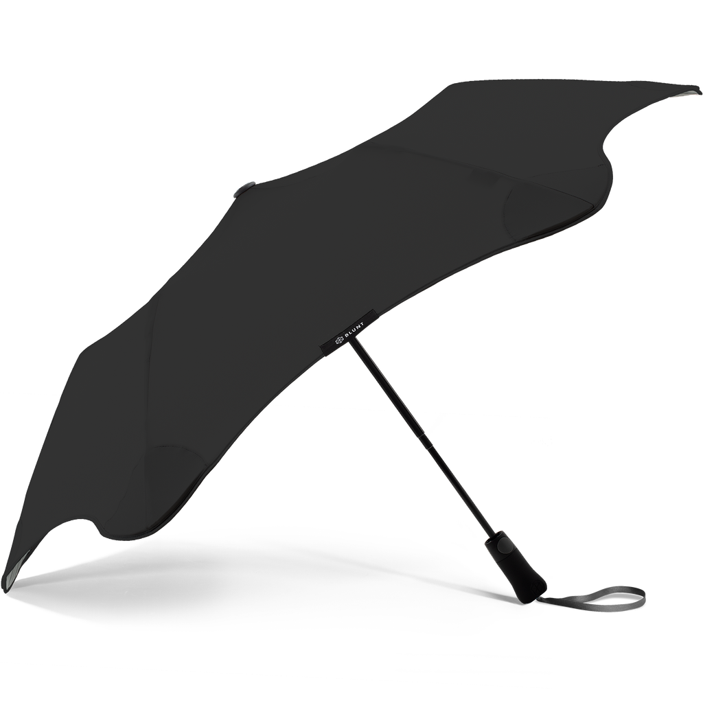 Paddington-Store-Blunt-Umbrella-Black_2020-Shopify-Side-2048x2048_1024x1024@2x