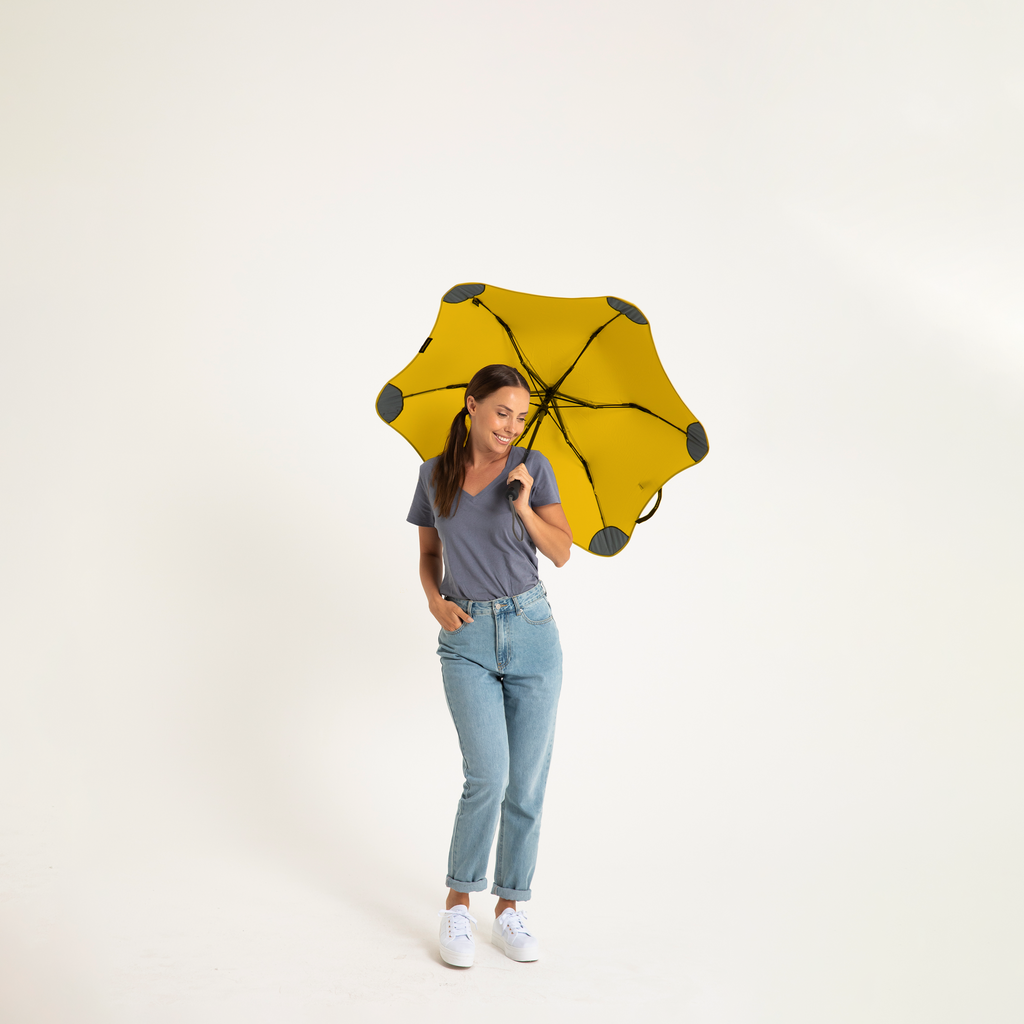 Paddington-Store-Blunt-Umbrella-Metro-Female-Yellow_1024x1024@2x