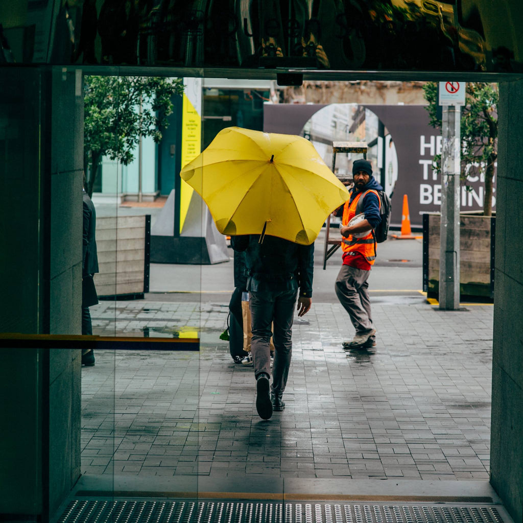 Paddington&#8211;Store-Blunt&#8211;Umbrella-Metro-Male-Yellow_1024x1024@2x