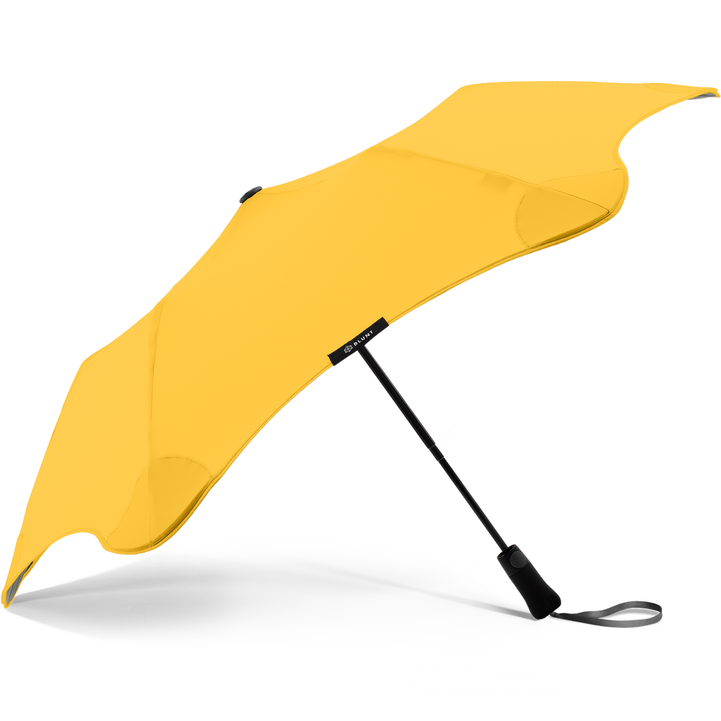 Paddington-Store-Blunt-Umbrella-Yellow-Metro-2020-Shopify-Top-2048x2048_720x