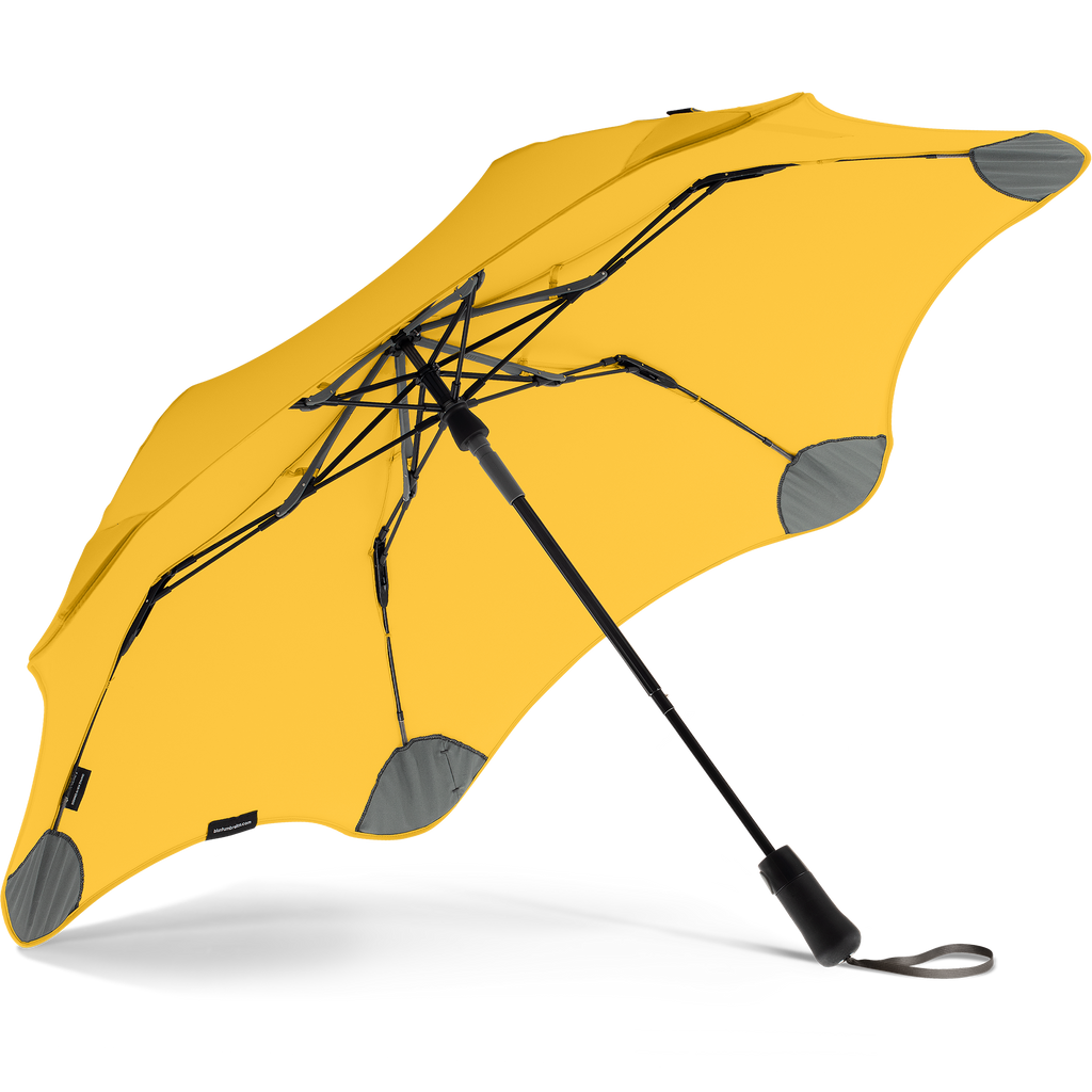Paddington-Store-Blunt-Umbrella-Yellow-Metro-2020-Shopify-Under-2048x2048_19ece386-3733-458b-970b-dfbfda85d4ec_1024x1024@2x