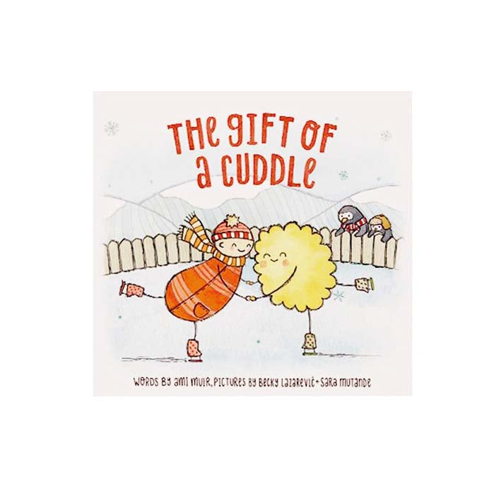 Paddington-Store&#8211;Book-The-gift-of-a-cuddle