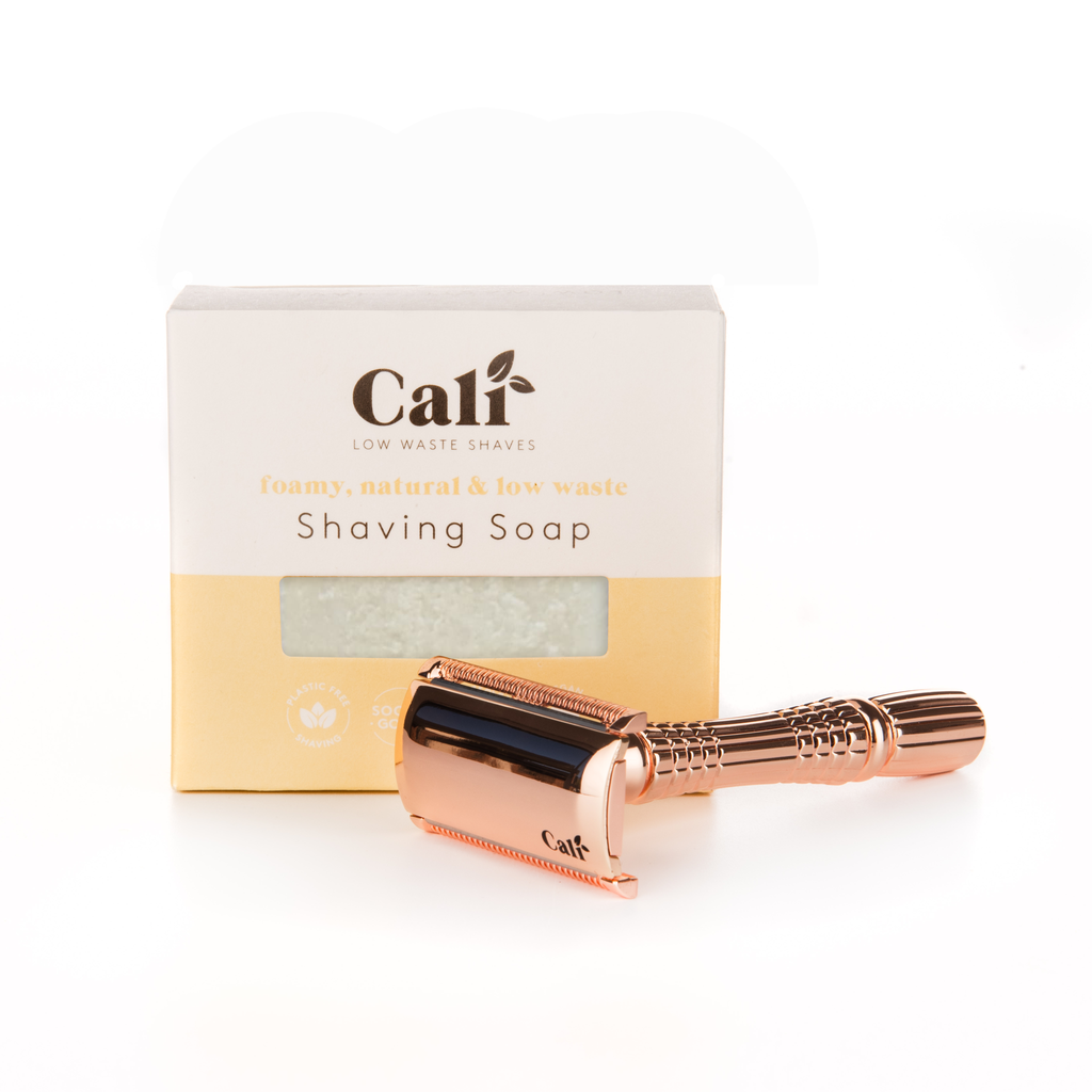 Paddington-Store-Caliwoods-Shaving-soap-with-razor