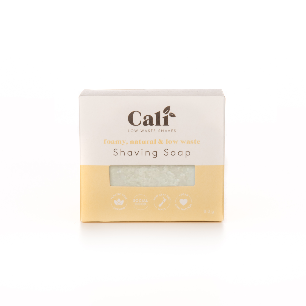 Paddington-Store-Caliwoods-Shaving-soap
