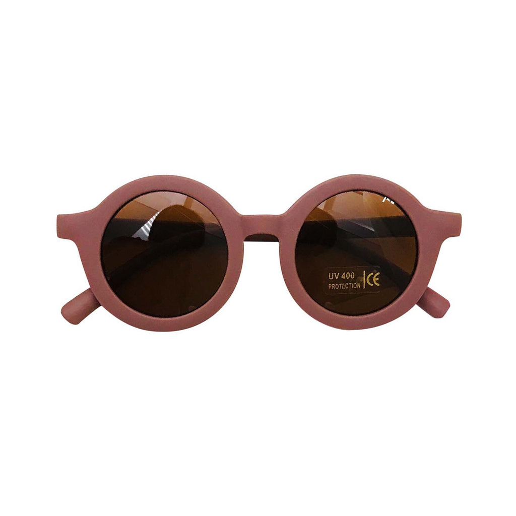 Paddington-Store-Childrens-sunglasses-dusty-pink