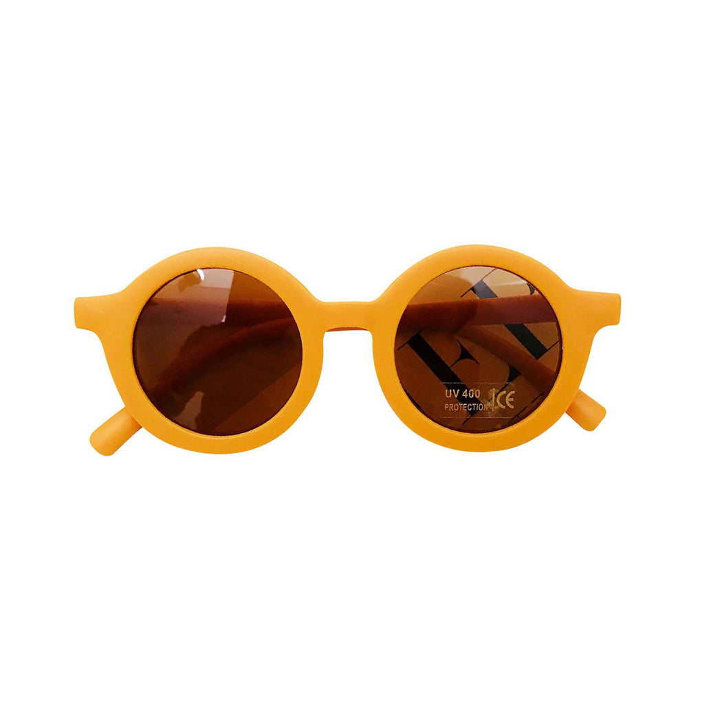 Paddington-Store-Childrens-sunglasses-mustard