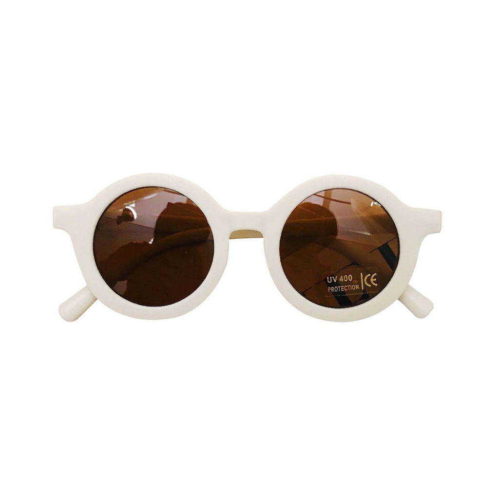 Paddington-Store-Childrens-sunglasses-off-white
