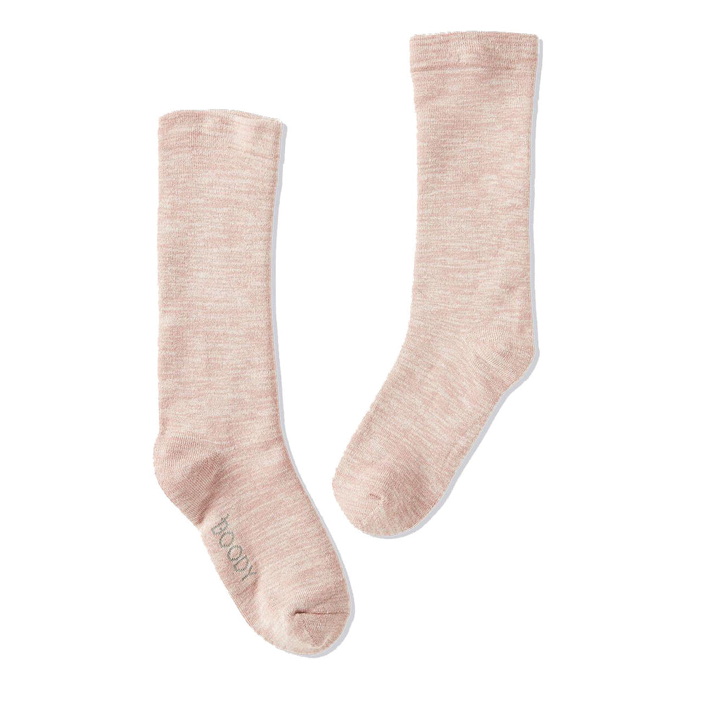 Paddington-Store&#8211;Chunky-Bed-Sock-_dusty-pink-white-space-dye__Ecomm-Product-Page-Resize-ITS-Lounge