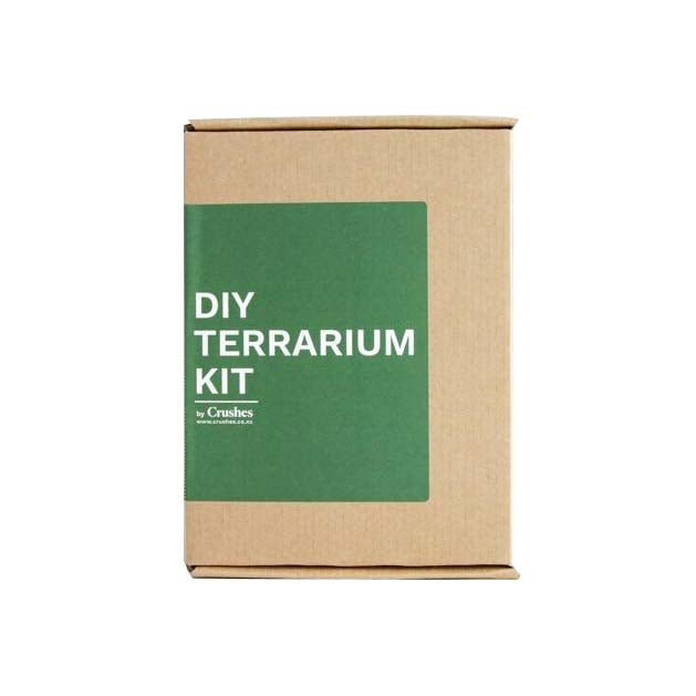 Paddington-Store-DIY_&#8211;Terrarium_Kit_With_Crystal_For_Web_2_693x1040 copy