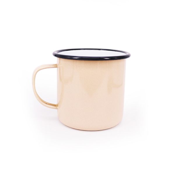 Paddington-Store-Dishy-Mug-350ml-mocha