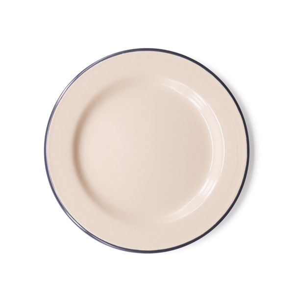 Paddington-Store-Dishy-lunch-plate-mocha