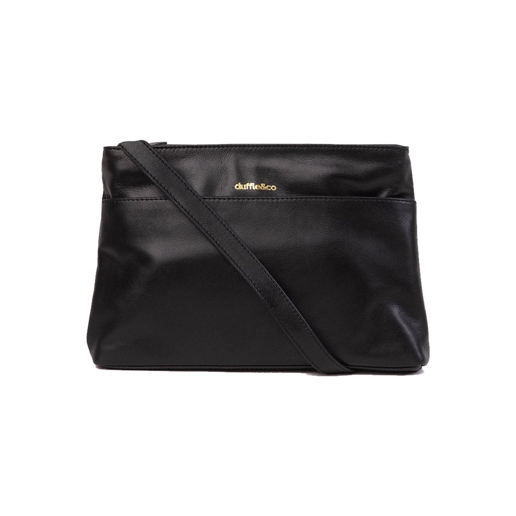 Paddington-Store-Duffle-and-co-The_Rose_in_black_1200x