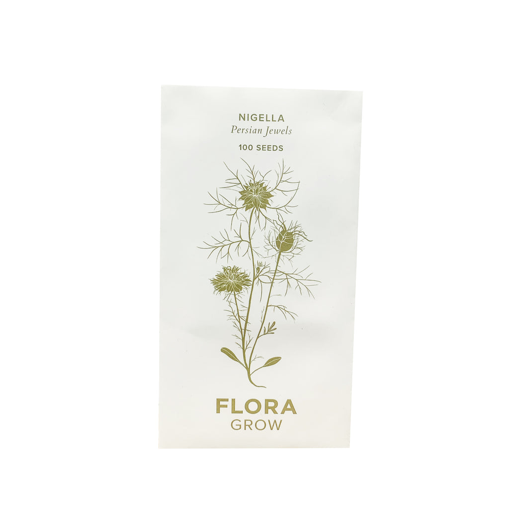 Paddington-Store-Flora-Grow-Nigella-Seeds