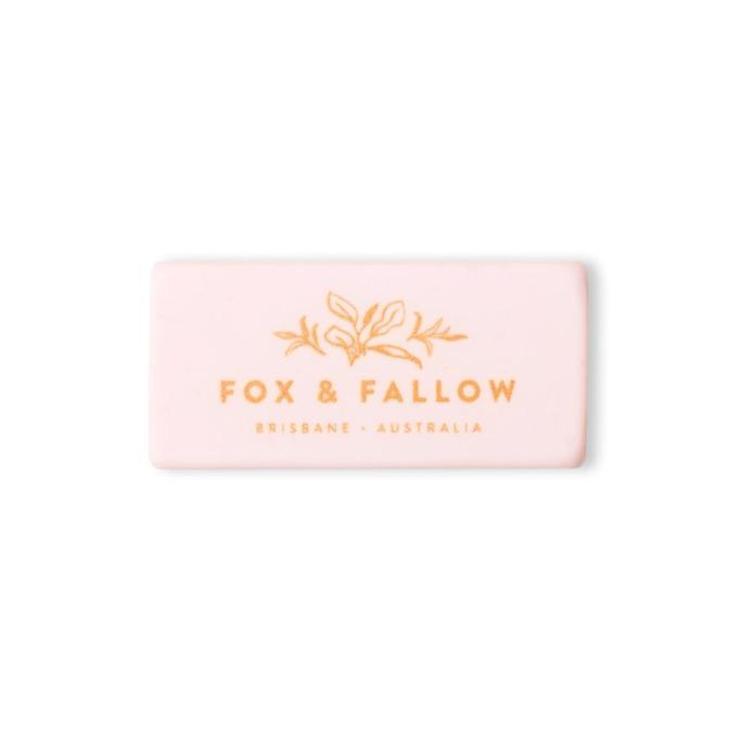 Paddington-Store&#8211;Fox-and-Fallow-eraser