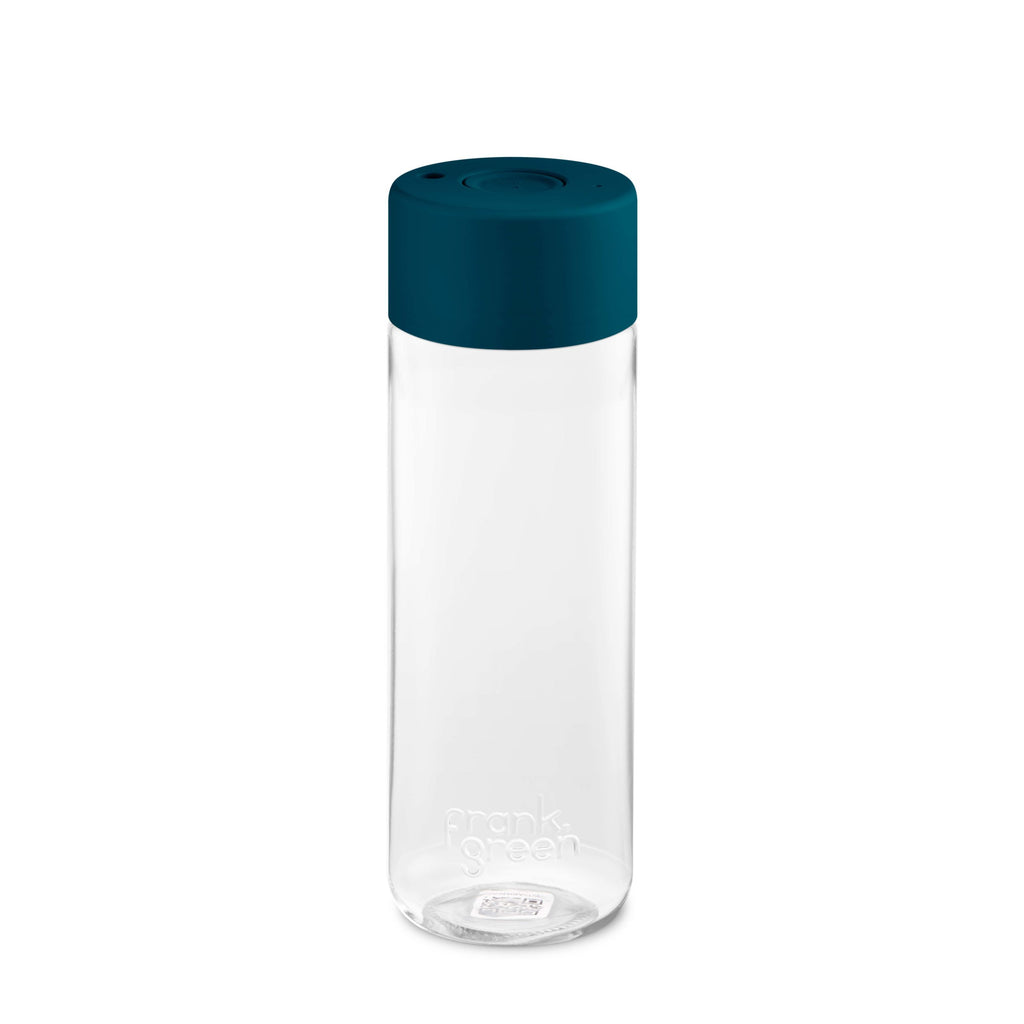 Paddington-Store-Frank-Green-25oz Original_Next Generation Bottle Marine Blue