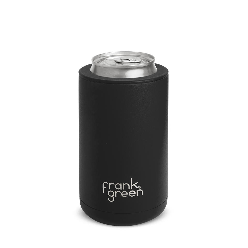 Paddington-Store-Frank-Green-3-in-1-insulated-drink-holder-black