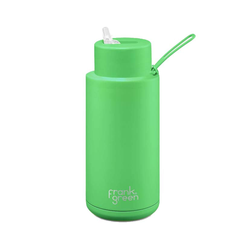 Paddington-Store-Frank-Green-Neon-Green-34oz-bottle copy