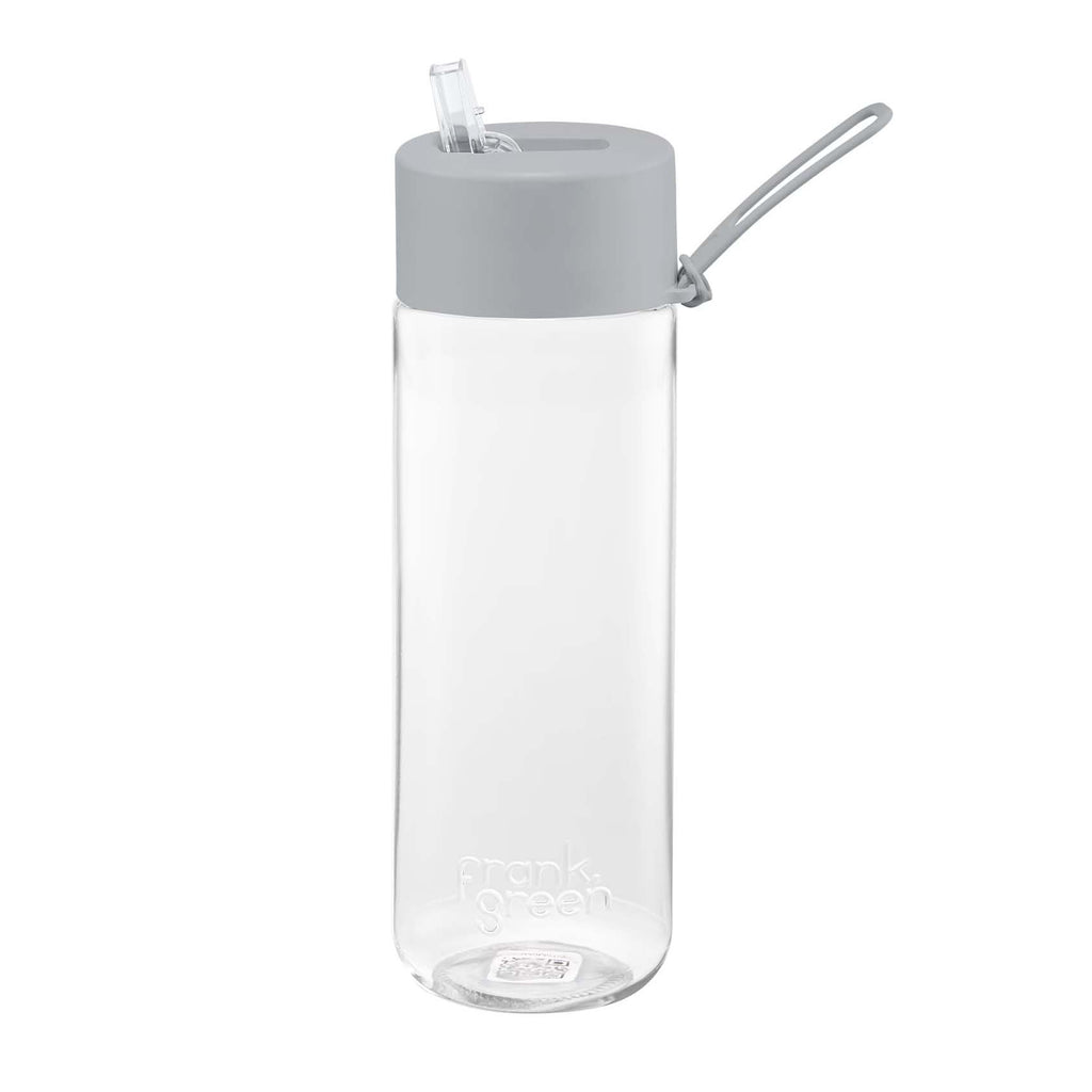 Paddington-Store-Frank-Green-Original-Reusable-Bottle-with-Straw-740ml-Harbor-Mist_1_2000px copy