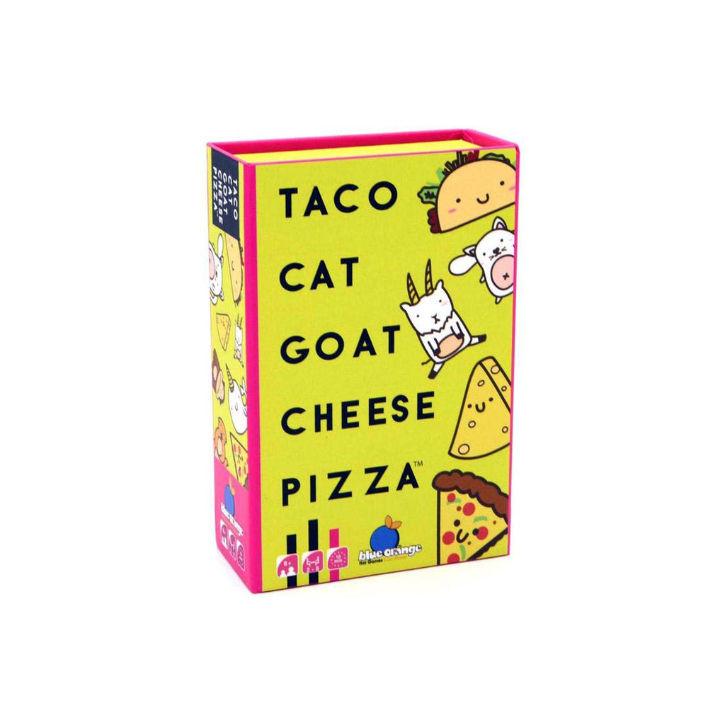 Paddington-Store-Game-taco-cat-goat-cheese-pizza-76954_0c81f_720x copy