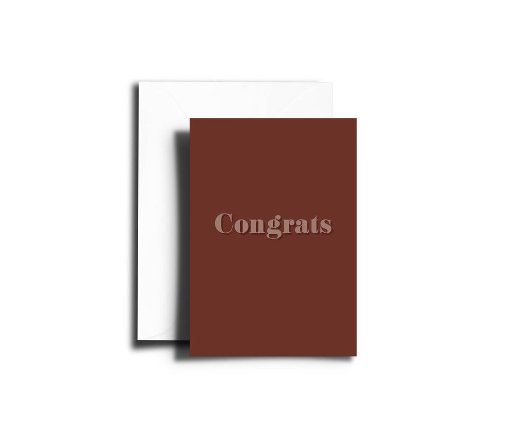 Paddington-Store-Greeting-Card-Congratulations